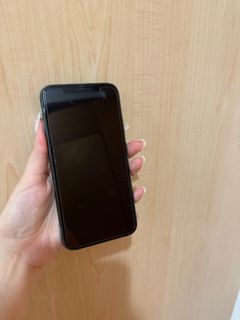 (Category: ) located in . Submitted by dressyourcase (Listing ID 1283507029, Image 1). Description: .