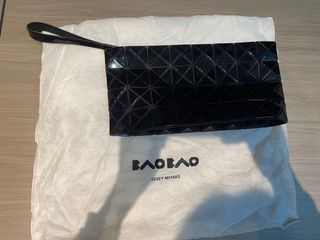（分類：）位於 。 由 laiiws 提交（商品編號 1283619416，圖片 1）。簡介： 。