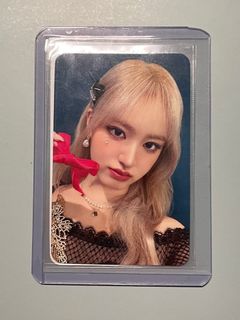 （分類：）位於 。 由 midzy_0804 提交（商品編號 1283451104，圖片 1）。簡介： 。