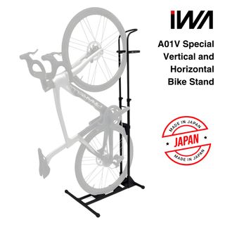 (Category: ) located in . Submitted by bike31 (Listing ID 1283524550, Image 1). Description: .