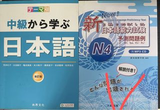 (Category: ) located in . Submitted by xiaofo (Listing ID 1283455187, Image 1). Description: .