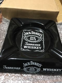 （分類：）位於 。 由 lmfstuffs 提交（商品編號 1283610339，圖片 1）。簡介： 。