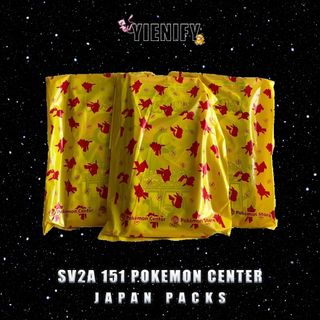Japanese Pokemon Products Collection item 2