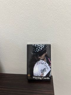 (Category: ) located in . Submitted by ahling00 (Listing ID 1283543851, Image 1). Description: .