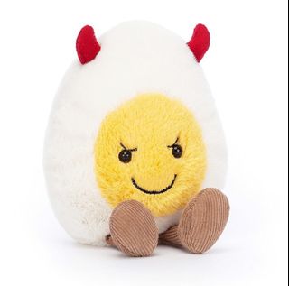 (Category: ) located in . Submitted by district.gifts (Listing ID 1283438920, Image 1). Description: .