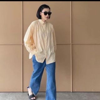 (Kategori: ) berada di . Dikirim oleh violaaa_ (ID iklan 1283450963, Gambar 1). Deskripsi: .