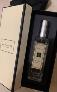 （分類：）位於 。 由 jp000 提交（商品編號 1283620554，圖片 1）。簡介： 。