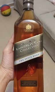 （分類：）位於 。 由 edwardly 提交（商品編號 1283574253，圖片 1）。簡介： 。