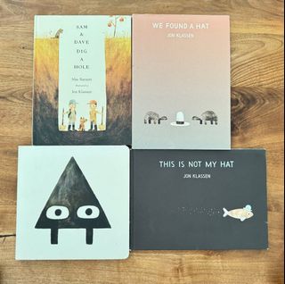 （分類：）位於 。 由 chantaitai 提交（商品編號 1283535541，圖片 1）。簡介： 。