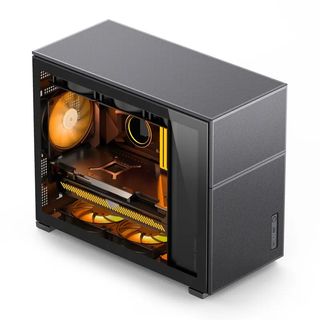 （分類：）位於 。 由 william.wwl 提交（商品編號 1283623688，圖片 1）。簡介： 。