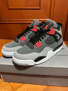 （分類：）位於 。 由 juuuu13 提交（商品編號 1283594757，圖片 1）。簡介： 。