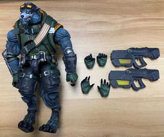 （分類：）位於 。 由 modeliland 提交（商品編號 1283529697，圖片 1）。簡介： 。
