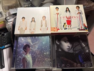 （分類：）位於 。 由 ktl99 提交（商品編號 1283513556，圖片 1）。簡介： 。