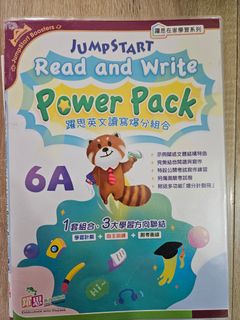 （分類：）位於 。 由 beyondsell 提交（商品編號 1283472767，圖片 1）。簡介： 。
