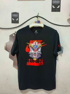(Kategori: ) berada di . Dikirim oleh monsterswrongwrong (ID iklan 1283531226, Gambar 1). Deskripsi: .