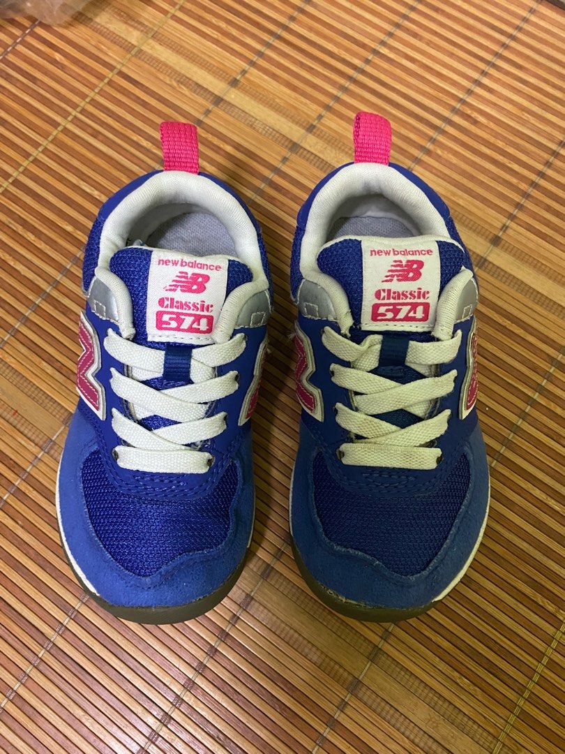 Nb ck44 cheap