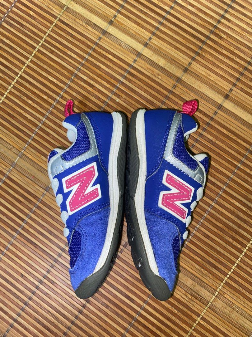 New balance outlet ck44