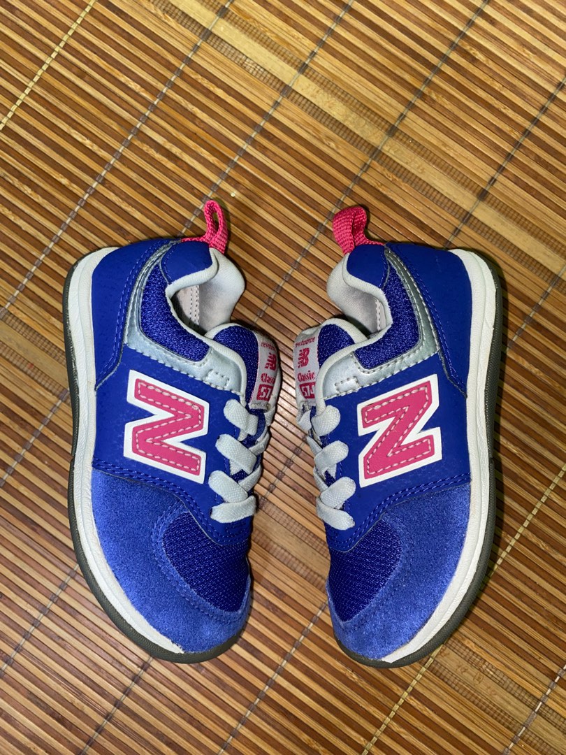 Nb ck44 top