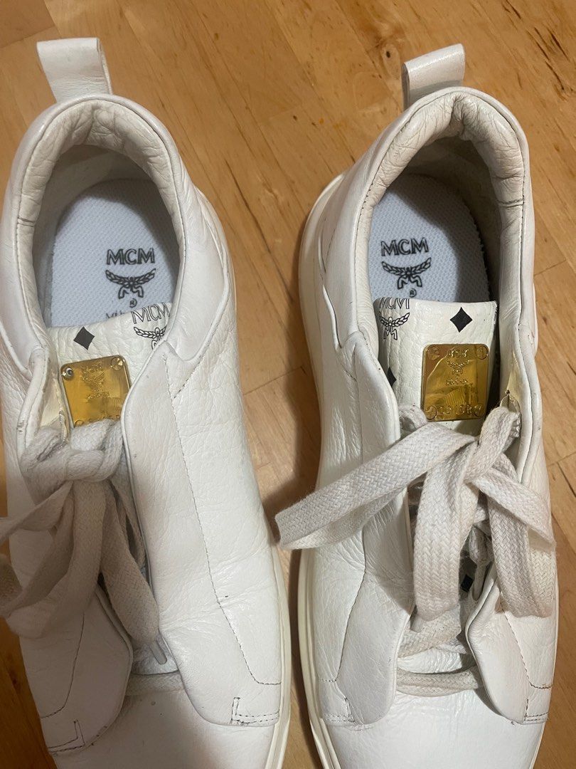 Adidas f9973 store