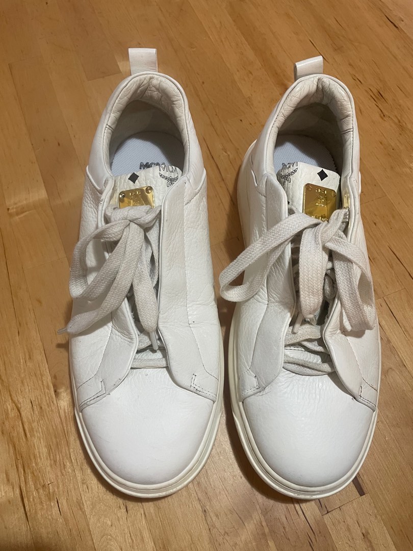 Adidas f9973 store