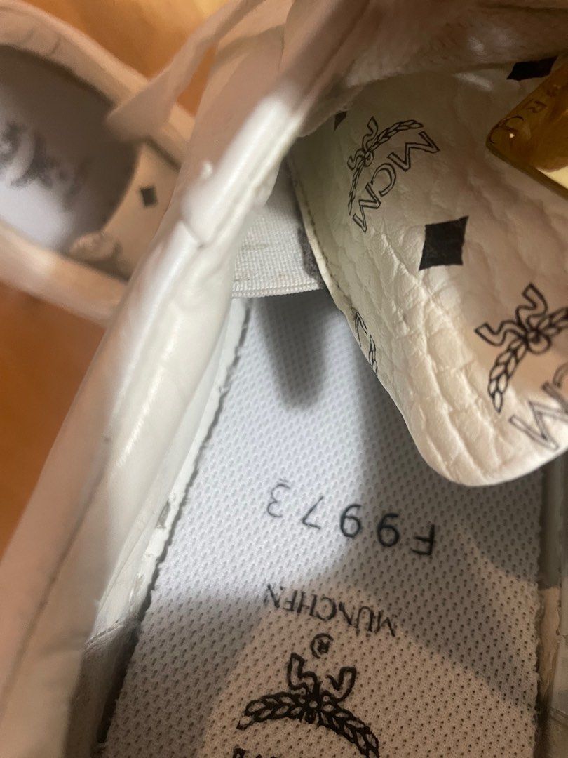 Adidas f9973 sale