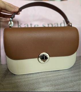 （分類：）位於 。 由 someitems 提交（商品編號 1283531431，圖片 1）。簡介： 。