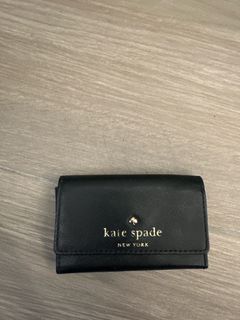 （分類：）位於 。 由 bluee11 提交（商品編號 1283509192，圖片 1）。簡介： 。
