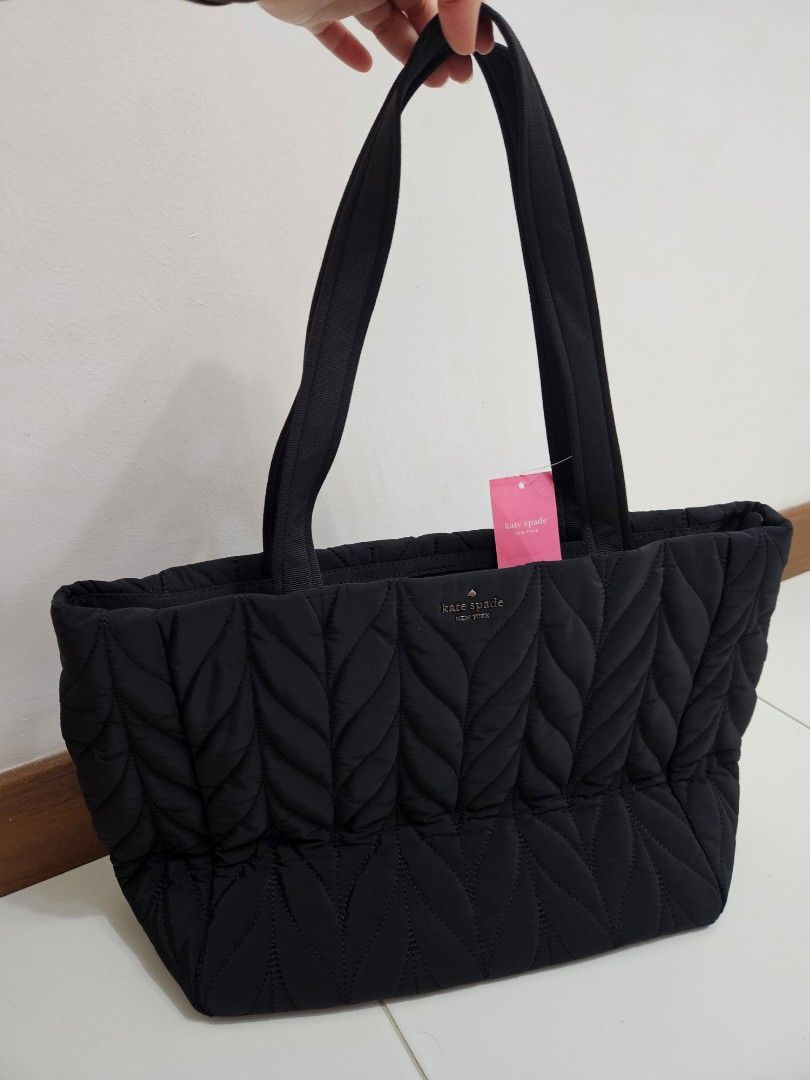 Kate Spade large Tote