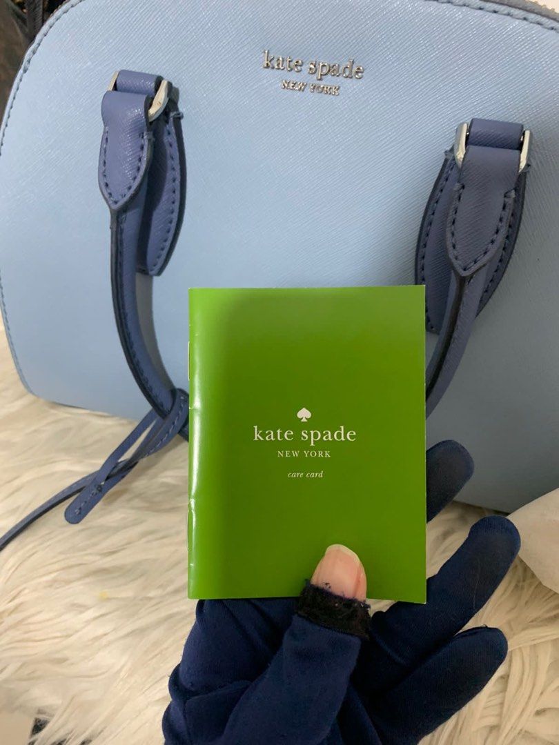Kate spade riley bag best sale