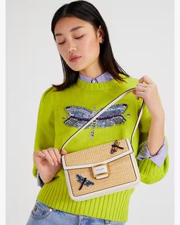 Harga handbag kate spade di malaysia top