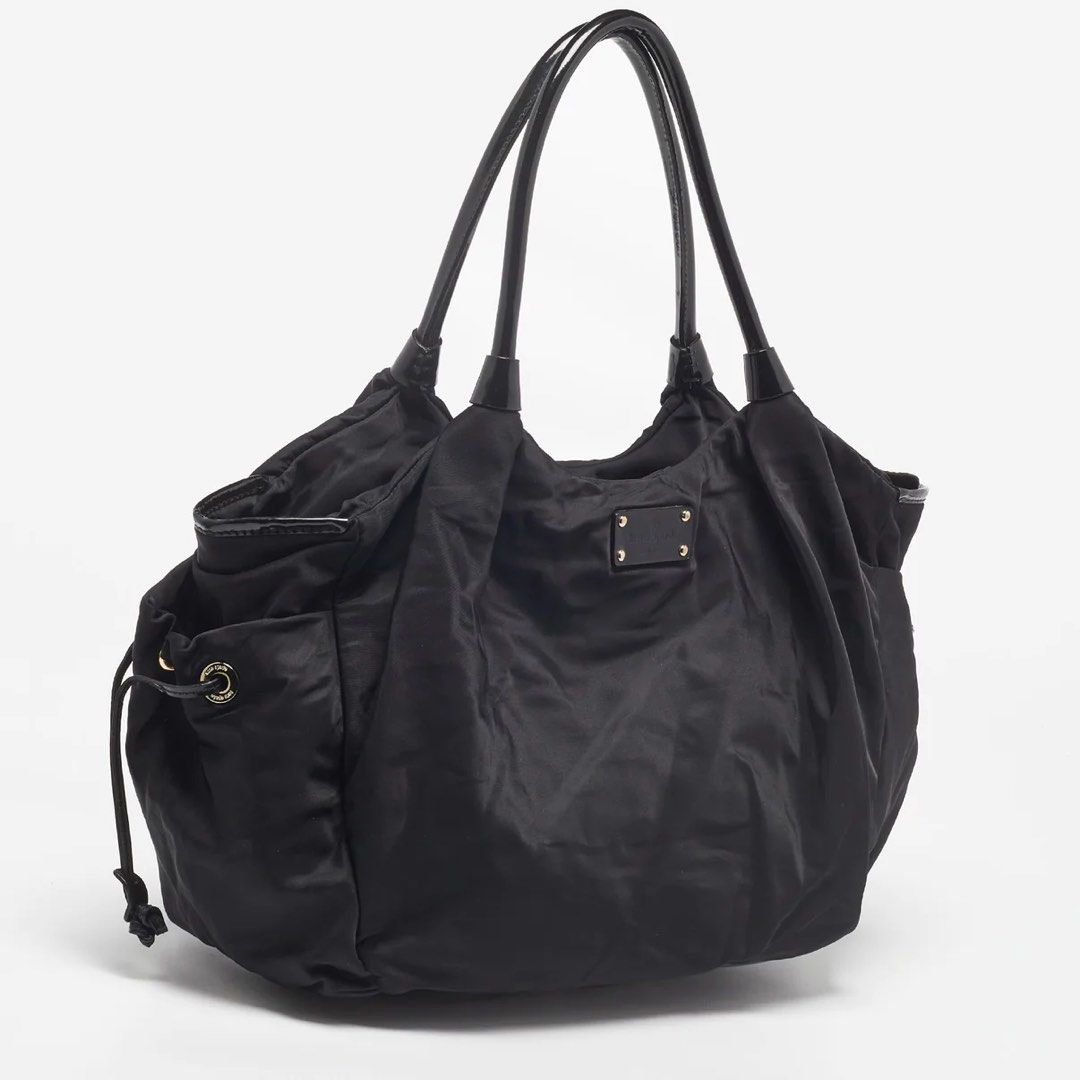 Kate spade stevie bag clearance