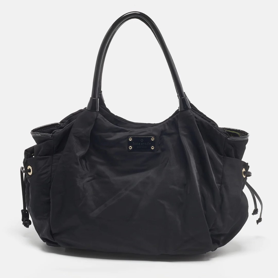 Kate spade on sale stevie satchel