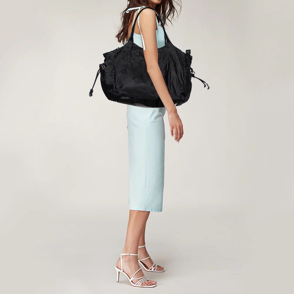 Kate spade diaper online