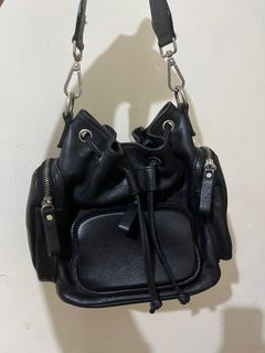 (Kategori: ) berada di . Dikirim oleh apsapssss (ID iklan 1283445772, Gambar 1). Deskripsi: .