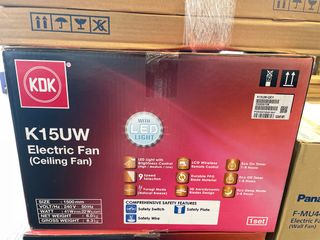 (Category: ) located in . Submitted by goodstuffnia (Listing ID 1283533234, Image 1). Description: .