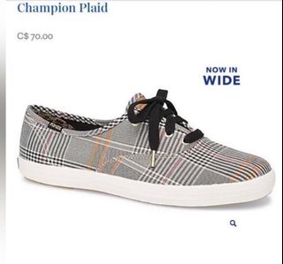 Keds shoes sale hong kong