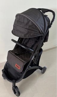 Used keenz for sale on sale