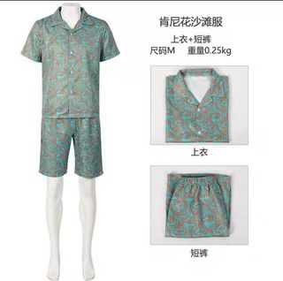 (Category: ) located in . Submitted by mengou (Listing ID 1283637391, Image 1). Description: .
