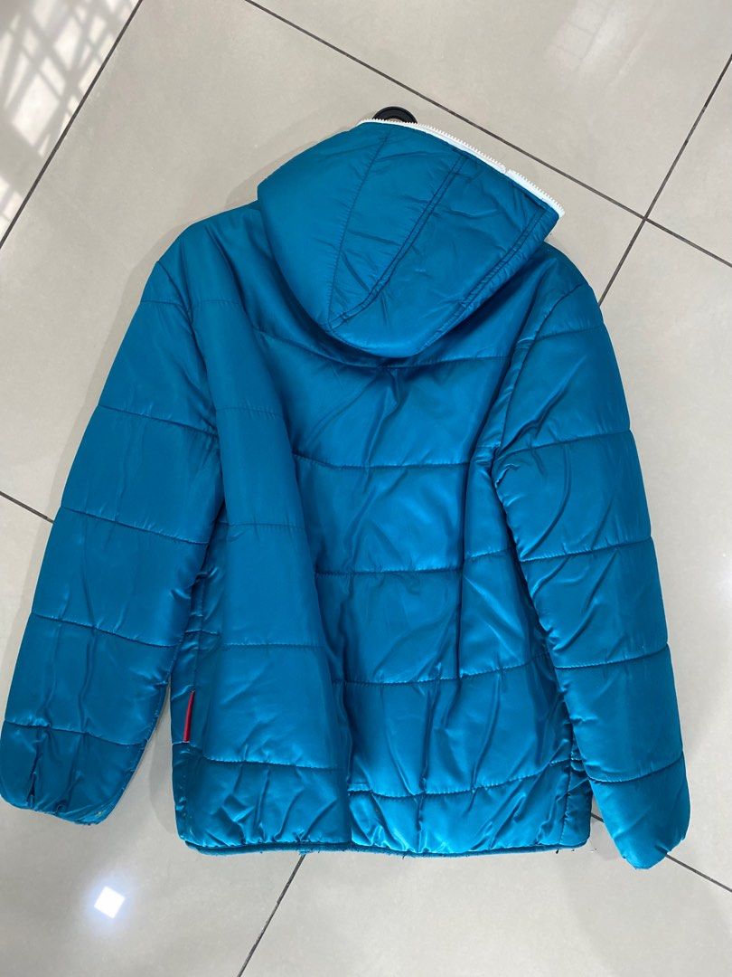 Kenvelo jacket price clearance