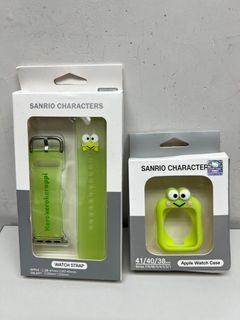 （分類：）位於 。 由 ricefrog 提交（商品編號 1283441691，圖片 1）。簡介： 。