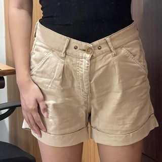 (Category: ) located in . Submitted by jellynred (Listing ID 1283605332, Image 1). Description: .