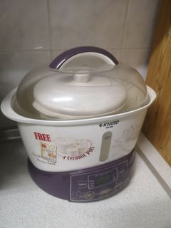 (Category: ) located in . Submitted by qdbeee (Listing ID 1283441128, Image 1). Description: .