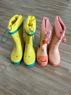 Rain boots for boys near me shop