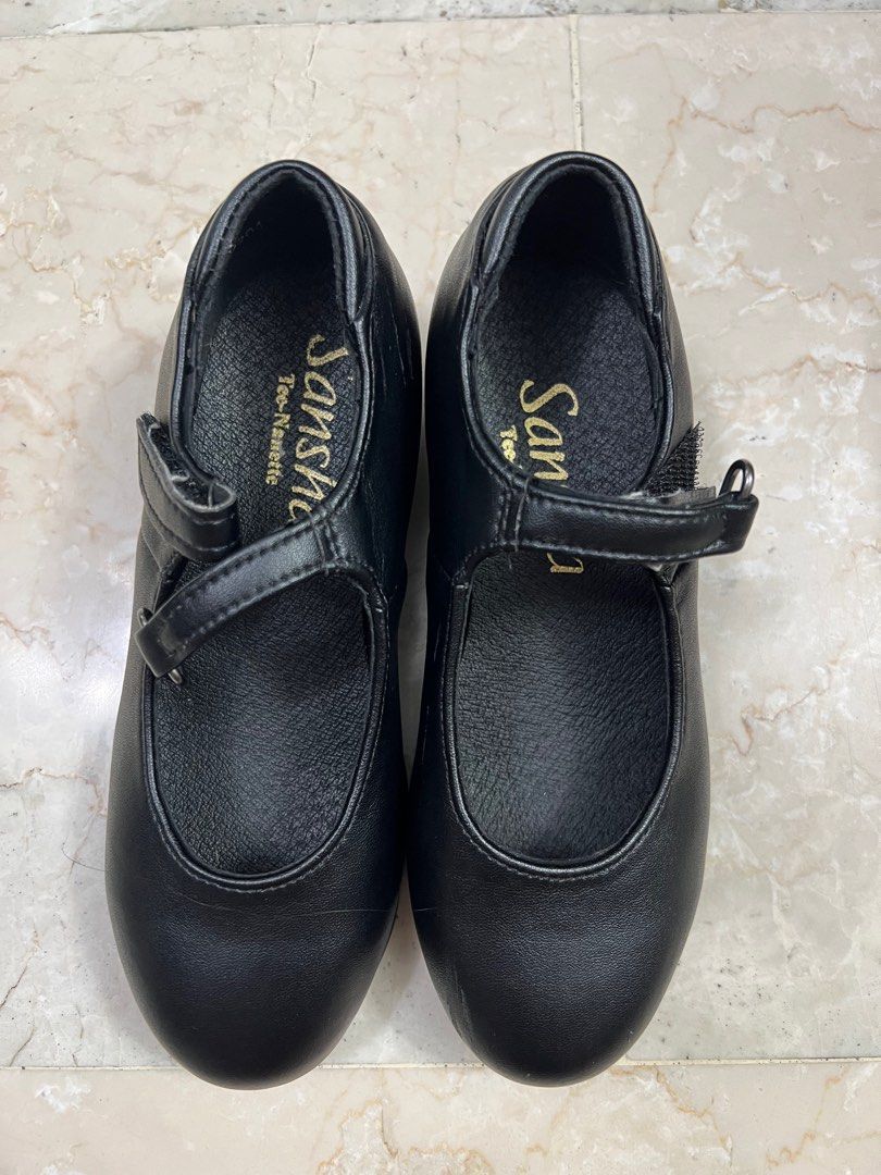 Kids tap dance shoes Babies Kids Babies Kids Fashion on