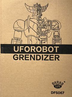 （分類：）位於 。 由 ualderf1010 提交（商品編號 1283481060，圖片 1）。簡介： 。