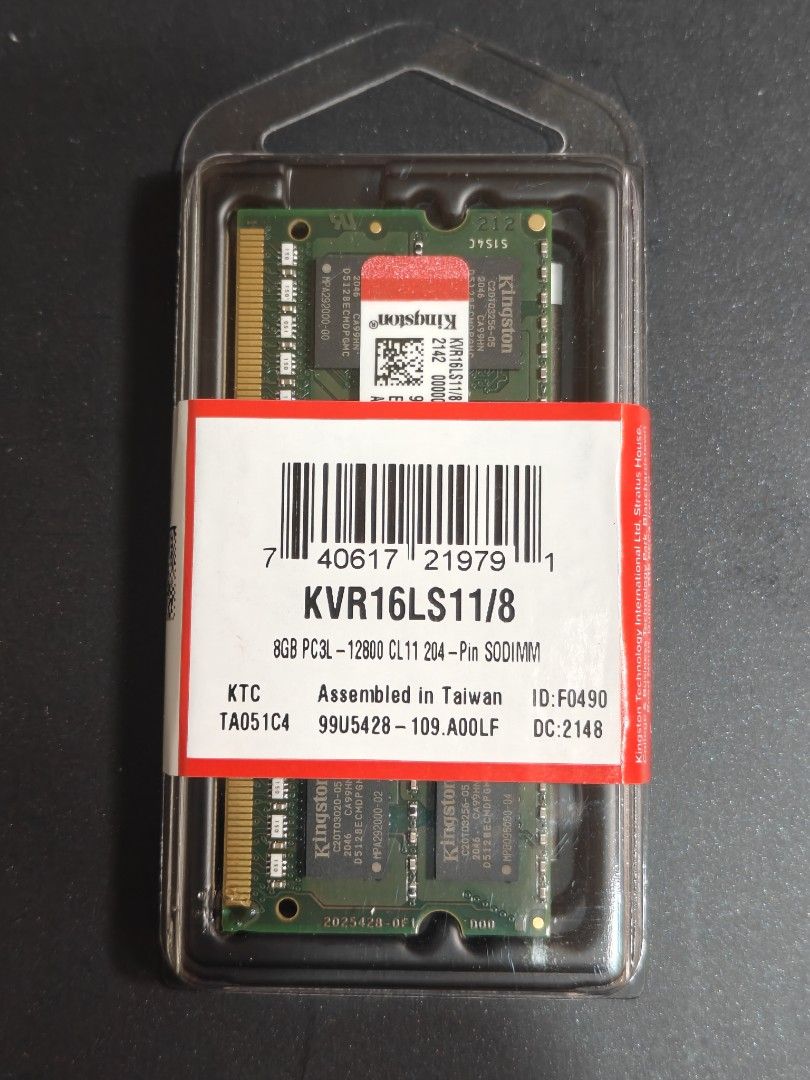 Kcp3l16sd8 best sale