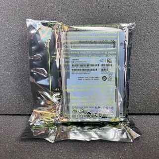 （分類：）位於 。 由 lecompany 提交（商品編號 1283481851，圖片 1）。簡介： 。