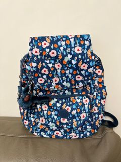（分類：）位於 。 由 lastautumn 提交（商品編號 1283512827，圖片 1）。簡介： 。
