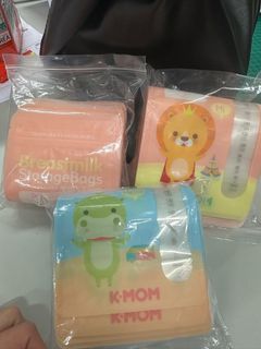 （分類：）位於 。 由 moneyka 提交（商品編號 1283476660，圖片 1）。簡介： 。