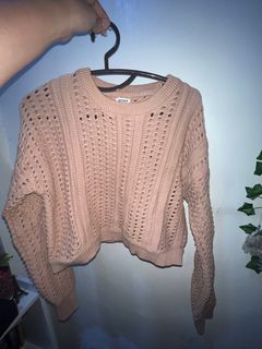 (Category: ) located in . Submitted by laurtan_ (Listing ID 1283615917, Image 1). Description: .